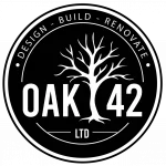 Oak-42-Logo-e1666098214619-1024x1024